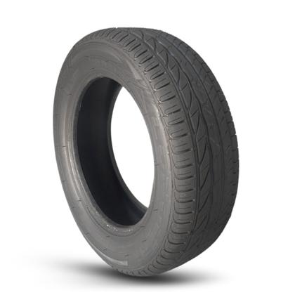 Imagem de Pneu Aro 15 185/65 R15 Eco Logan Cobalt Parati