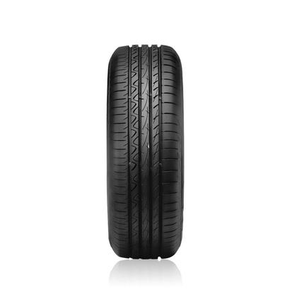 Imagem de Pneu Aro 15 185/65R15 88H Continental Powercontact 2 kit 2