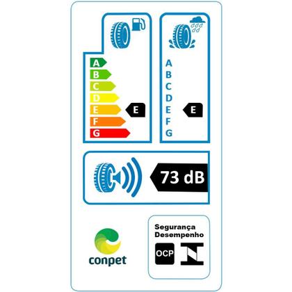 Imagem de Pneu Aro 15 185/65R15 Pirelli 88H TL P400 EVO