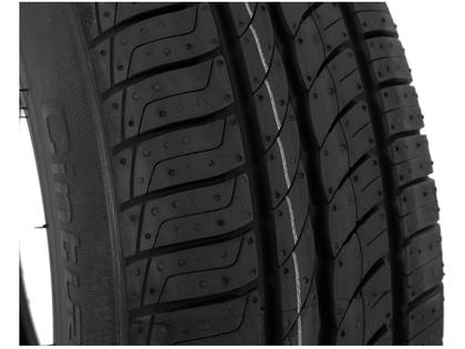 Imagem de Pneu Aro 15” 185/65R15 Pirelli 92H Cinturato P1