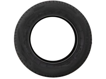 Imagem de Pneu Aro 15” 185/65R15 Pirelli 92H Cinturato P1