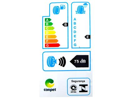 Imagem de Pneu Aro 15” 185/65R15 Pirelli 92H Cinturato P1