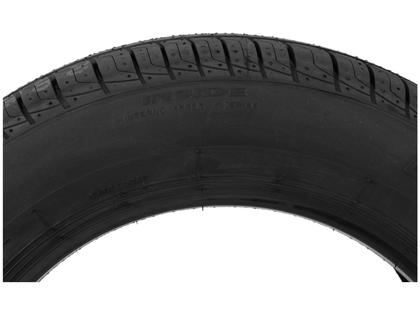 Imagem de Pneu Aro 15” 185/65R15 Pirelli 92H Cinturato P1