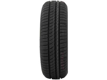 Imagem de Pneu Aro 15” 185/65R15 Pirelli 92H Cinturato P1