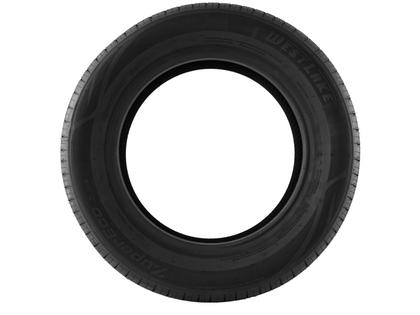 Pneu Aro 15” 185/65R15 Westlake 88H ZuperEco Z108 - Pneus Pneu Aro 15” 185/65R15 Westlake 88H ZuperEco Z108 - Pneus