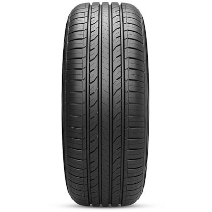 Imagem de Pneu Aro 15 185/65R15 Westlake Z-108 88H