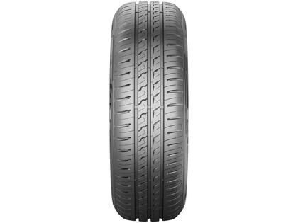 Imagem de Pneu Aro 15 195/55R15 85V Bravuris 5HM Barum