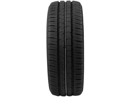 Imagem de Pneu Aro 15” 195/55R15 Goodyear 85H Sport 2 Direction 2