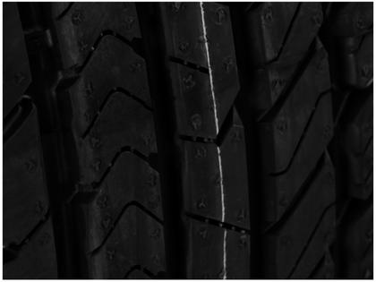 Imagem de Pneu Aro 15” 195/55R15 Goodyear 85H