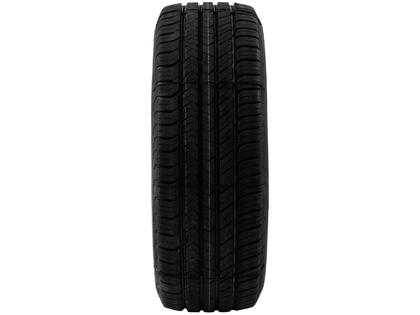 Imagem de Pneu Aro 15” 195/55R15 Goodyear 85H