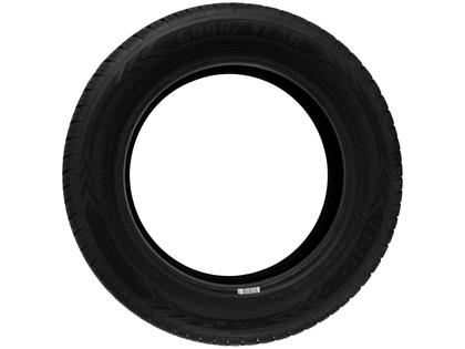 Imagem de Pneu Aro 15” 195/55R15 Goodyear 85H