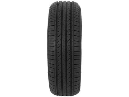 Imagem de Pneu Aro 15” 195/60R15 Westlake 88V [Z-108]88V
