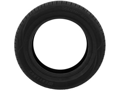 Imagem de Pneu Aro 15” 195/60R15 Westlake 88V [Z-108]88V
