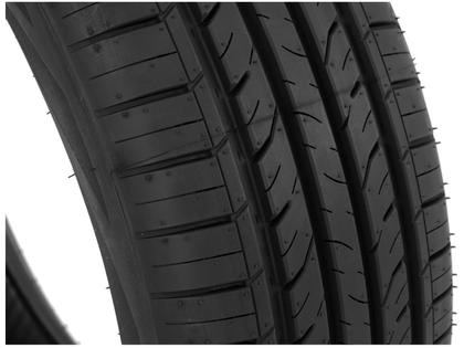 Imagem de Pneu Aro 15” 195/60R15 Westlake 88V [Z-108]88V