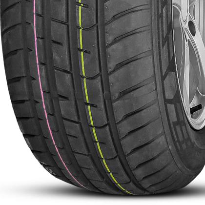 Imagem de Pneu Aro 15 195/65R15 91V Maximum DH03 Doublestar