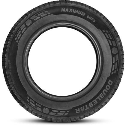 Imagem de Pneu Aro 15 195/65R15 91V Maximum DH03 Doublestar