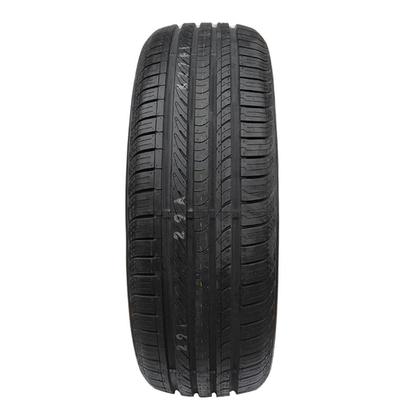 Imagem de Pneu Aro 15 195/65R15 91V Nexen N'Priz GX