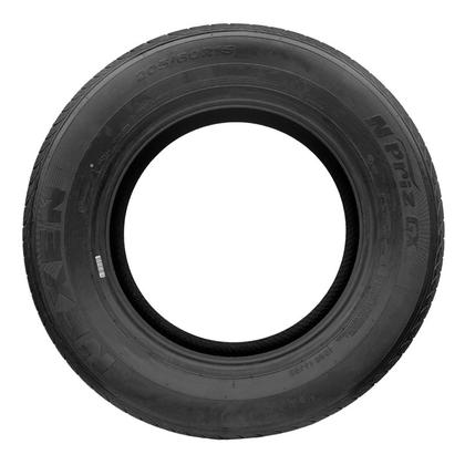 Imagem de Pneu Aro 15 195/65R15 91V Nexen N'Priz GX