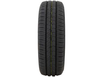 Imagem de Pneu Aro 15” 195/65R15 Goodyear 91V Sport Direction 2
