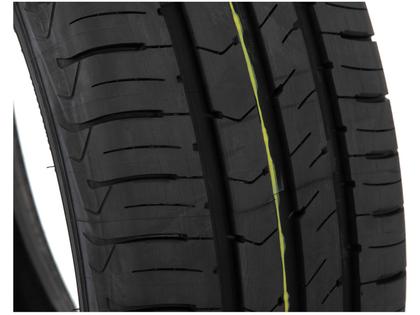Imagem de Pneu Aro 15” 195/65R15 Goodyear 91V Sport Direction 2