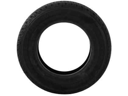 Imagem de Pneu Aro 15” 205/70R15 Firestone 106/104R