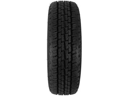 Imagem de Pneu Aro 15” 205/70R15 Firestone 106/104R