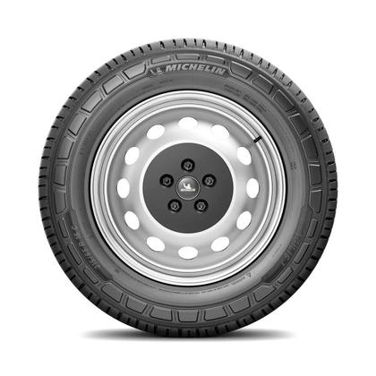 Imagem de Pneu Aro 15 205/70R15C 106/104R Agilis 3 Michelin