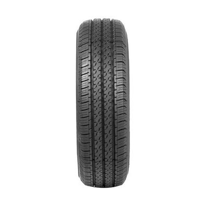 Imagem de Pneu aro 15 225 70 R15C 112 110R SPM108 Speedmax