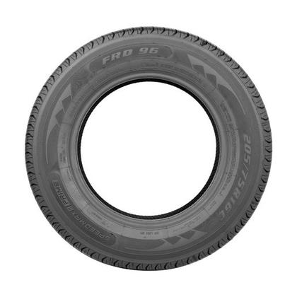 Imagem de Pneu aro 15 225 70 R15C 112 110R SPM108 Speedmax