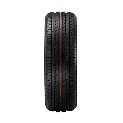 Imagem de Pneu Aro 15 Bridgestone 185/65 R15 88H Ecopia EP150