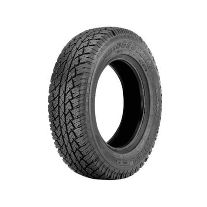 Imagem de Pneu Aro 15 Bridgestone 205/70 R15 96T Dueler A/T 693