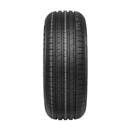 Imagem de Pneu Aro 15 Compasal Blazer HP 195/55R15 85V - 4 Unidades