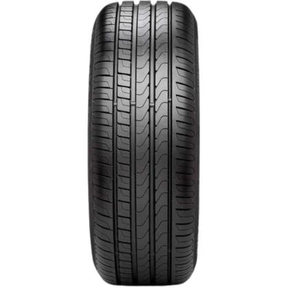 Imagem de Pneu Aro 15 Pirelli 205/60R15 Cinturato P7 91H