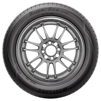 Imagem de Pneu Aro 15 Westlake 185/65 R15 88H ZuperEco Z-108