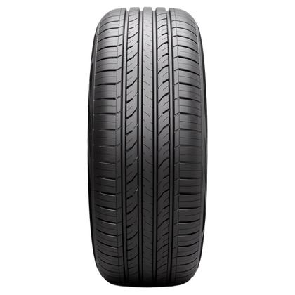 Imagem de Pneu Aro 15 Westlake 185/65 R15 88H ZuperEco Z-108