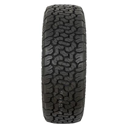Imagem de Pneu Aro 15 Xbri 31x10.50 R15 Lt 6pr 109S Tl Brutus T/A