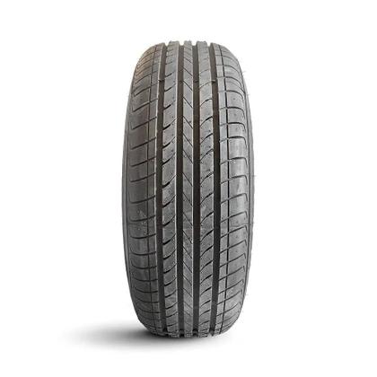 Imagem de Pneu Aro 15 Xbri Fastway A2 185/65R15 88H