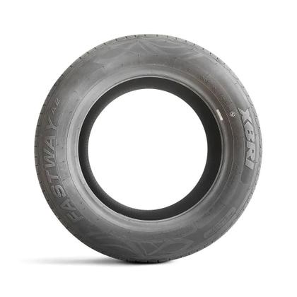 Imagem de Pneu Aro 15 Xbri Fastway A2 185/65R15 88H