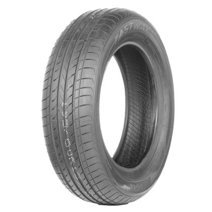 Imagem de Pneu Aro 15 Xbri Fastway A2 185/65R15 88H