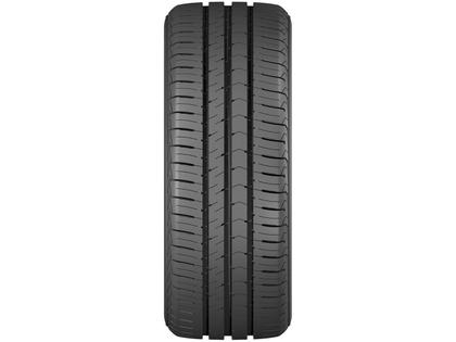 Imagem de Pneu Aro 16” 195/55R16 Goodyear 91V Sport Direction 2