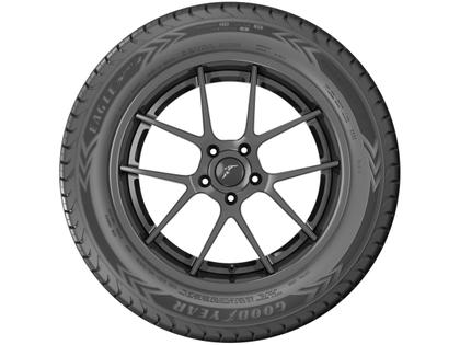Imagem de Pneu Aro 16” 205/55R16 Goodyear 91V