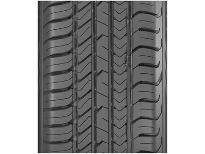 Imagem de Pneu Aro 16” 205/55R16 Goodyear 91V