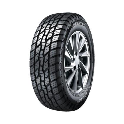 Imagem de Pneu Aro 16 205/60R16 92H RU042 A/T Aptany