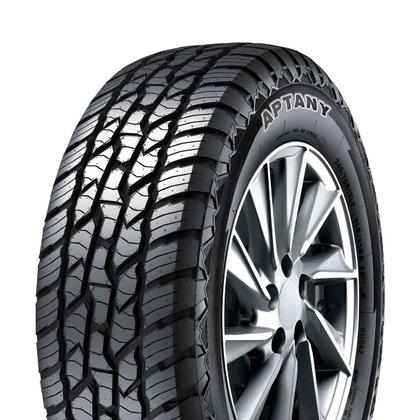 Imagem de Pneu Aro 16 205/60R16 92H RU042 A/T Aptany