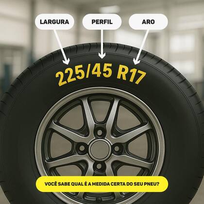 Imagem de Pneu Aro 16 205/75R16C 110/108R VanContact Ultra LRD Continental