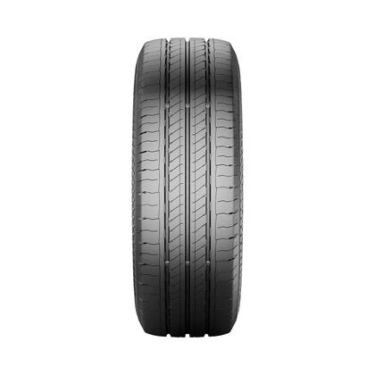 Imagem de Pneu Aro 16 205/75R16C 110/108R VanContact Ultra LRD Continental