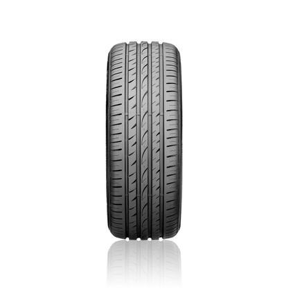 Imagem de Pneu Aro 16 215/55Zr16 97W Xl Nexen N'Fera Su4 Kit 2