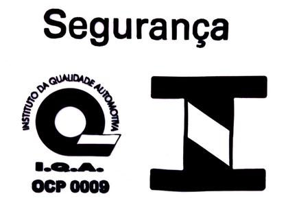 Imagem de Pneu Aro 16” 215/65R16 Goodyear 102H SUV 2 Direction 2