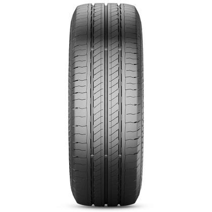 Imagem de Pneu Aro 16 225/75R16C Continental VanContact Ultra 118/116R