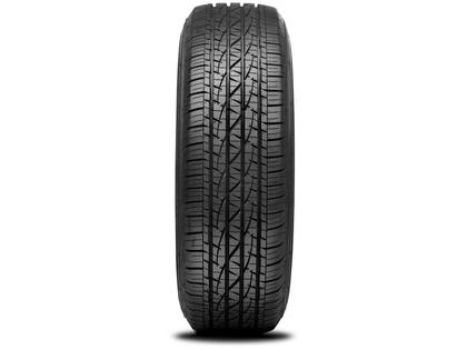 Imagem de Pneu Aro 16 235/60R16 100V Destination LE2 Firestone